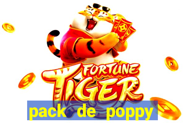 pack de poppy playtime 3 para drawing cartoons 2 vk